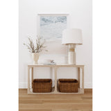 Mindy Table Lamp by Hudson Valley