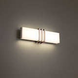 Minibar Vanity Light