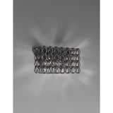 Minigiogali AP 2 Wall Light