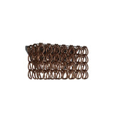 Minigiogali AP 2 Wall Light
