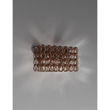 Minigiogali AP 2 Wall Light