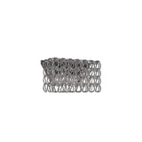 Minigiogali AP 2 Wall Light