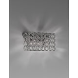 Minigiogali AP 2 Wall Light