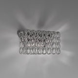 Minigiogali AP 2 Wall Light