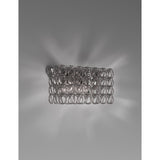 Minigiogali AP 2 Wall Light