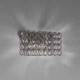 Minigiogali AP 2 Wall Light