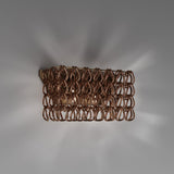 Minigiogali AP 2 Wall Light