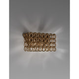 Minigiogali AP 2 Wall Light