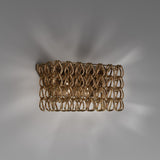 Minigiogali AP 2 Wall Light
