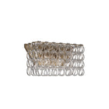 Minigiogali AP 2 Wall Light