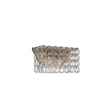 Minigiogali AP 2 Wall Light