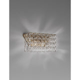 Minigiogali AP 2 Wall Light