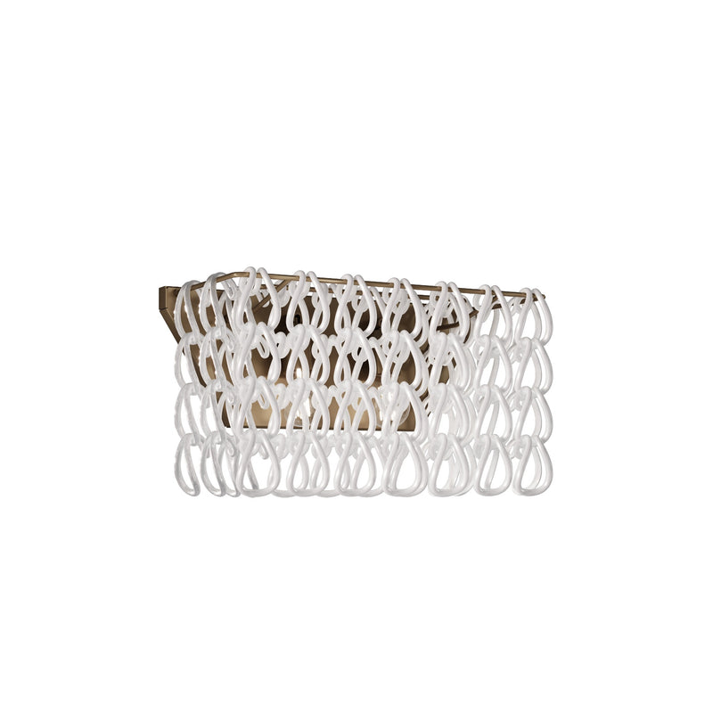 Minigiogali AP 2 Wall Light
