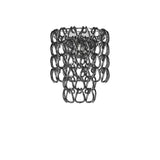Minigiogali AP Wall Light