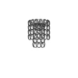 Minigiogali AP Wall Light