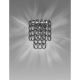 Minigiogali AP Wall Light