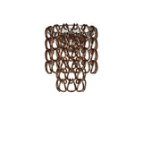Minigiogali AP Wall Light