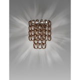 Minigiogali AP Wall Light