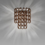 Minigiogali AP Wall Light