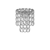 Minigiogali AP Wall Light
