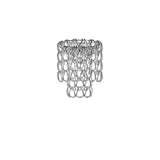 Minigiogali AP Wall Light