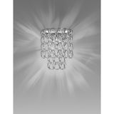 Minigiogali AP Wall Light