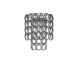 Minigiogali AP Wall Light