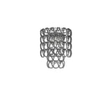 Minigiogali AP Wall Light