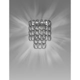Minigiogali AP Wall Light
