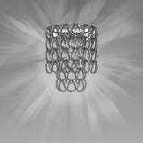 Minigiogali AP Wall Light