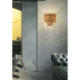 Minigiogali AP Wall Light
