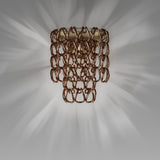 Minigiogali AP Wall Light