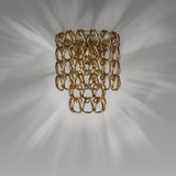 Minigiogali AP Wall Light