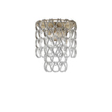 Minigiogali AP Wall Light