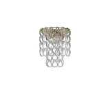 Minigiogali AP Wall Light