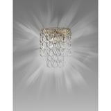 Minigiogali AP Wall Light