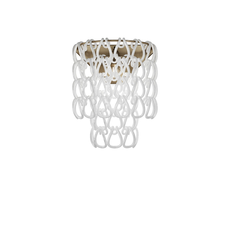 Minigiogali AP Wall Light