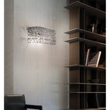 Minigiogali AP Wall Light
