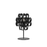 Minigiogali LT Table Lamp