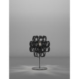 Minigiogali LT Table Lamp