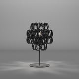Minigiogali LT Table Lamp