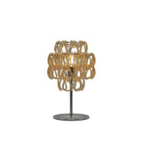 Minigiogali LT Table Lamp