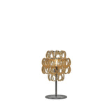 Minigiogali LT Table Lamp