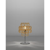 Minigiogali LT Table Lamp