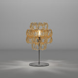 Minigiogali LT Table Lamp