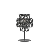 Minigiogali LT Table Lamp