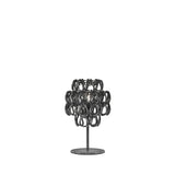 Minigiogali LT Table Lamp