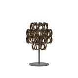 Minigiogali LT Table Lamp