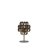 Minigiogali LT Table Lamp