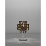 Minigiogali LT Table Lamp